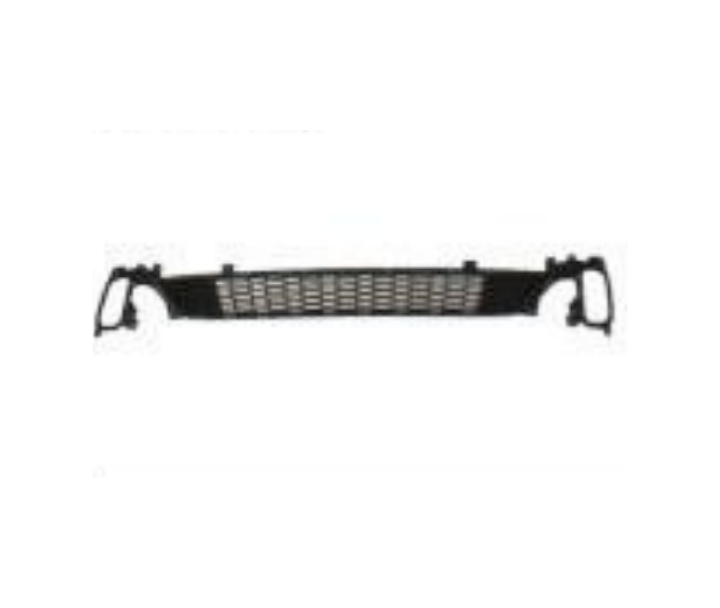 Kia Carens 2013 OEM 86561-A4000 Front Bumper Grille