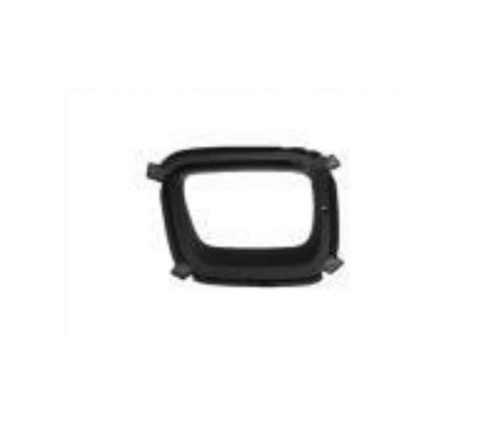 OEM 86523-2P510/86524-2P510 Fog Lamp Case for Kia Sorento 2013