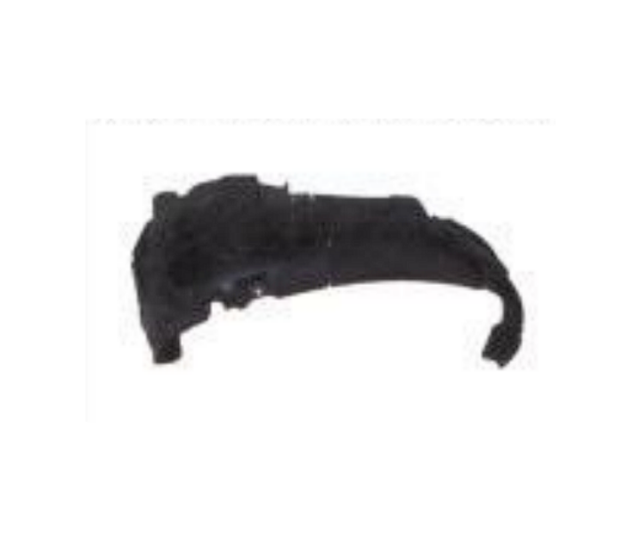 Kia Optima 2009 Inner Fender Liners OEM R:86812-2G530 L:86811-2G530 for Kia