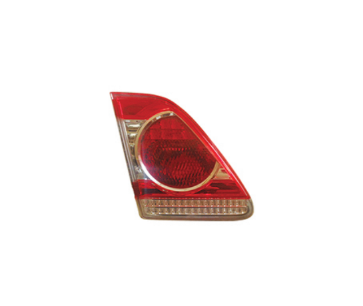 Toyota Corolla 2010-2012 China Back Lamp OEM 81591-02280/81581-02280