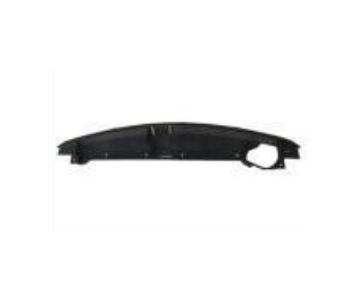 OEM 86366-A4000 Water Tank Board for Kia Carens 2013