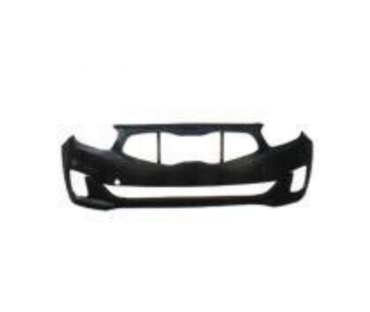 Kia Carens 2013 OEM 86511-A4000/92402-A4000/92404-A4000 Front Bumper
