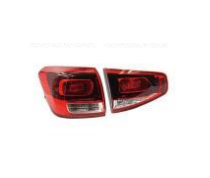 Tail Lamp for Kia KX3 OEM 92401-D8000/92402-D8000/92403-D8000/92404-D8000
