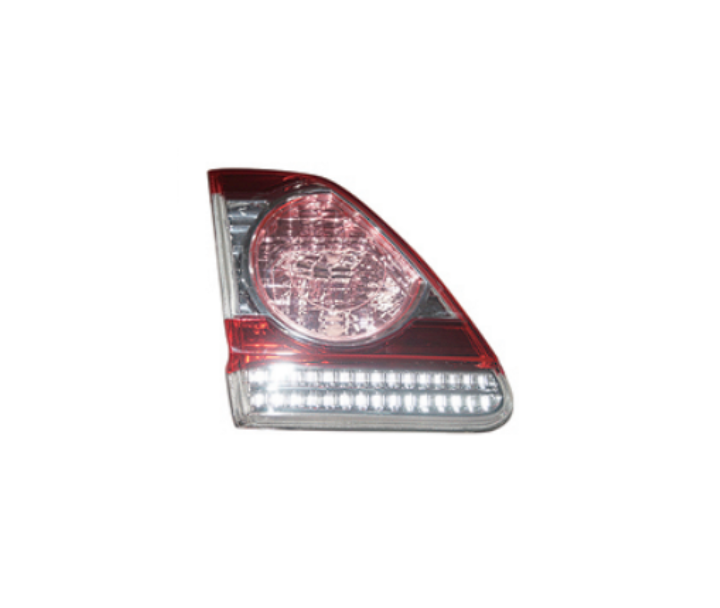 OEM 81581-12180/81559-12180 Back Lamp for Toyota Corolla 2010-2012