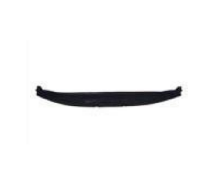 Water Tank Guard for Kia Sorento 2013 OEM 86571-2P500