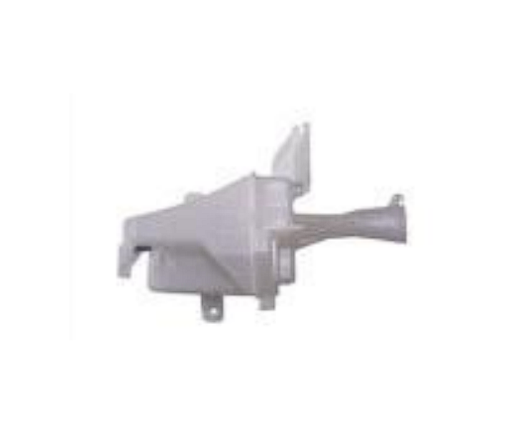 Water Pot for Kia K4 OEM 98620-D1000