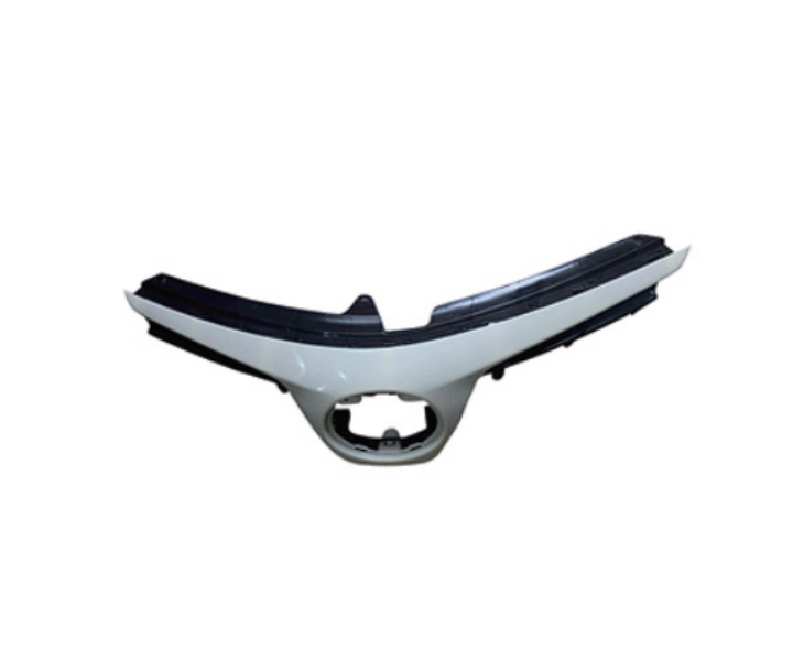Grille SE for Toyota Corolla 2017 OEM 53105-02010
