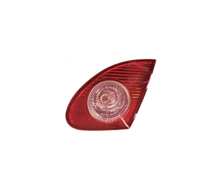 Back Lamp for Toyota Corolla 2003 OEM 81680-02030/81670-02030