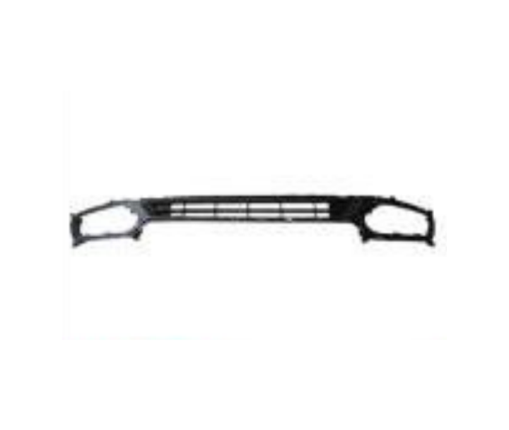 OEM 86561-D1000 Front Bumper Grille for Kia K4