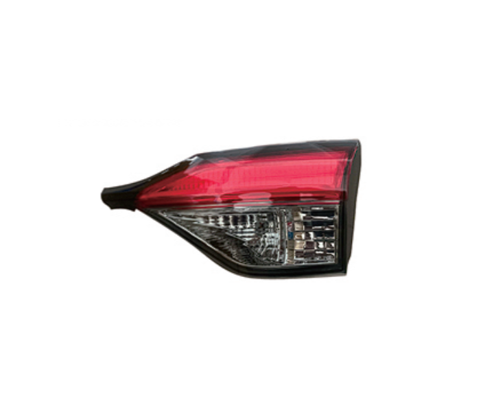 Toyota Corolla 2020 Back Lamp SE Pair OEM L:81591-12280 R:81591-12280