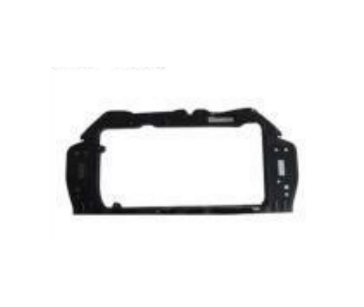 Radiator Panel for Kia Picanto 2011 OEM 64101-1Y000