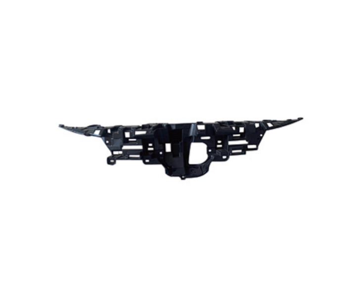Grille Bracket LE for Toyota Corolla 2020 OEM 53114-02510