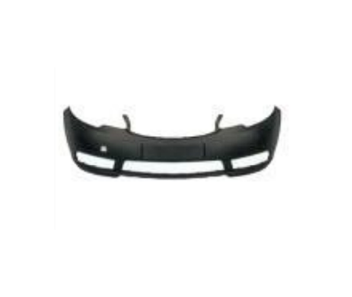 OEM 86511-1X000 Front Bumper for Kia Forte 2008 Domestic