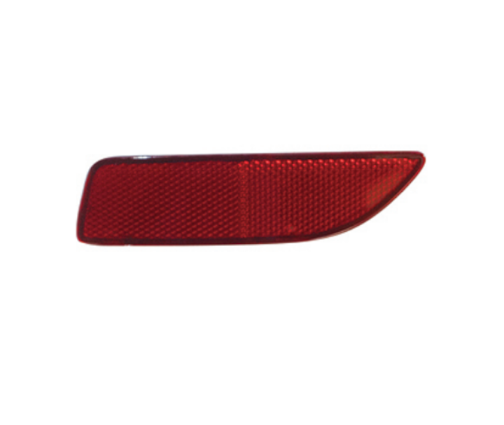 Toyota Corolla 2010-2012 Reflector OEM 81920-12100/81910-12120