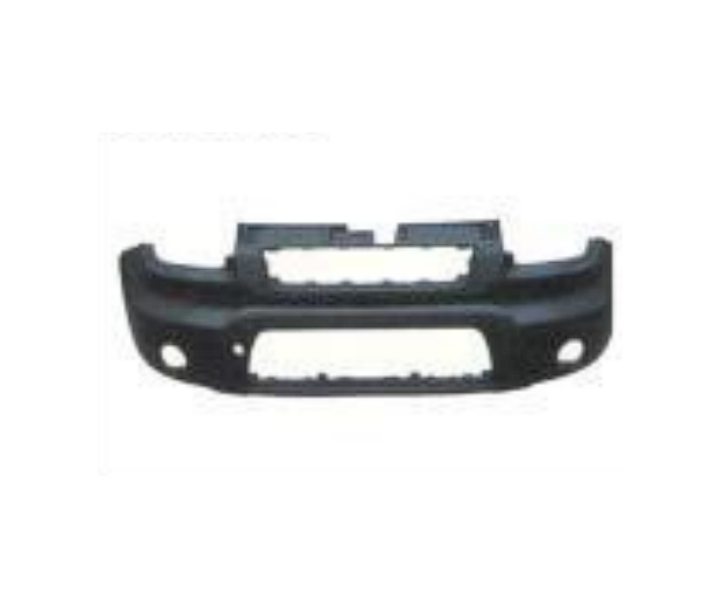 Front Bumper for Kia Soul OEM 86511-2X000