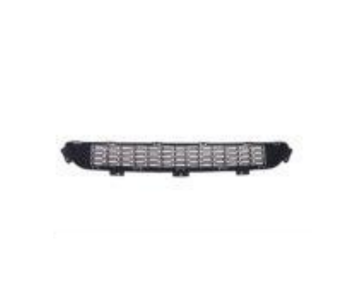Front Bumper Grill Lower for Kia Sorento 2013 OEM 86562-2P500