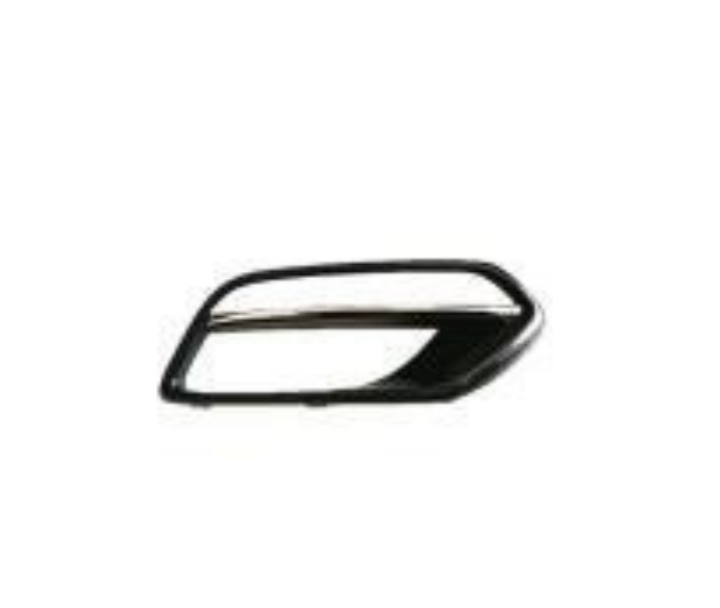 Kia K4 Fog Lamp Case High Spec OEM 86521-D1010/86522-D1010