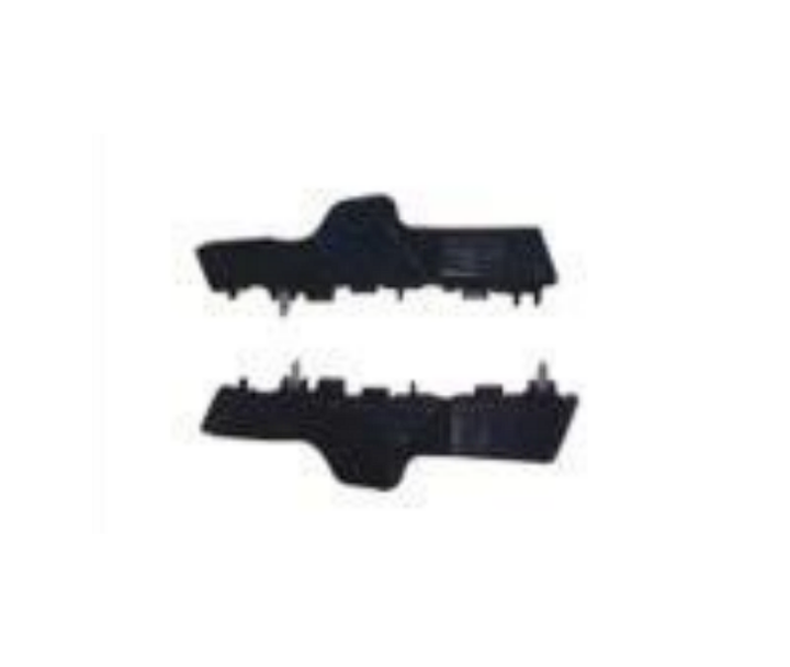 Sorento 2013 Front Bumper Bracket OEM 86593-2P500/86594-2P500 for Kia