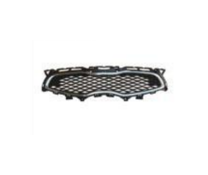 Kia Carens 2013 Grille OEM 86350-A4000