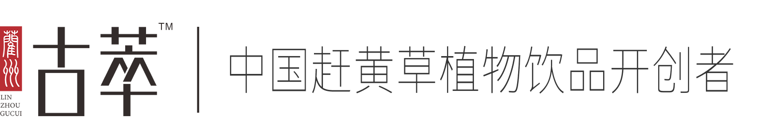 logo-mobile