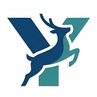 logo-mobile
