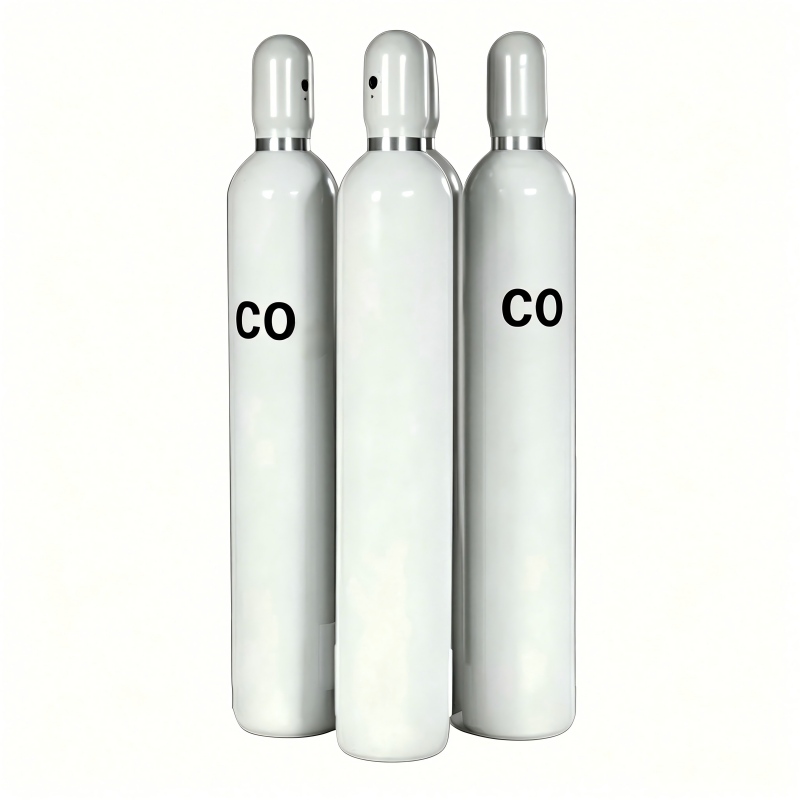 一氧化碳 (CO)