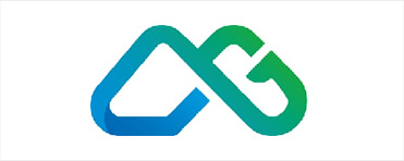 上海宝山高新园区 职工教育培训基地运营商