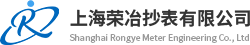 logo-mobile