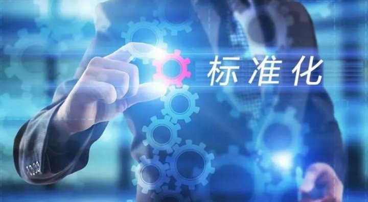 追求卓越·标准引领 “燃气服务作业指导书及标准立项”评审通过