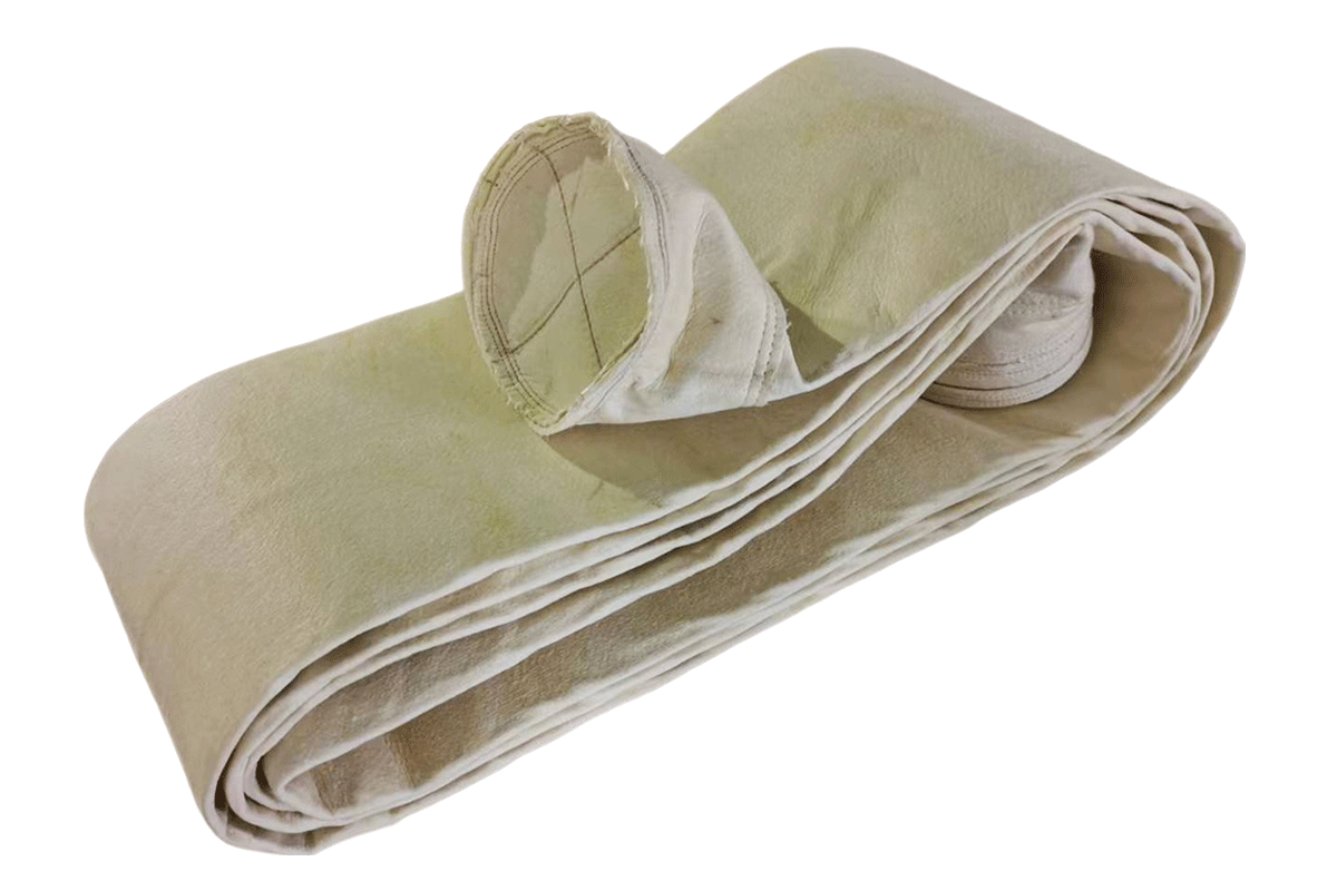 FMS氟美斯除尘布袋