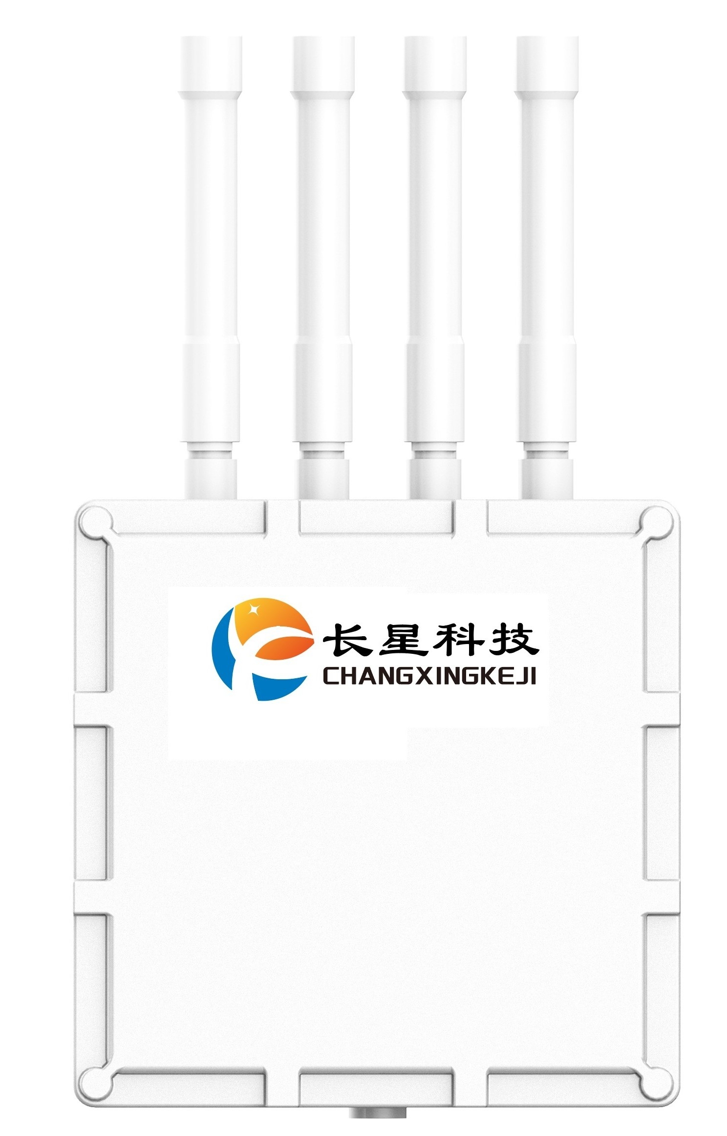 CX2204