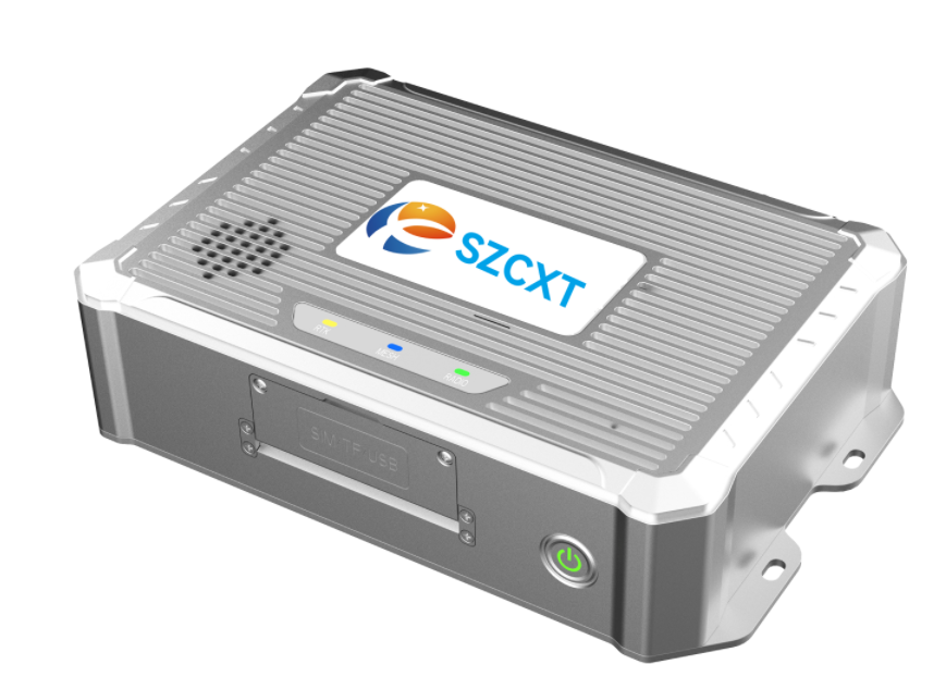 CX2318