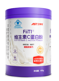 c1f2af11ad97bab24cf829d525481e2