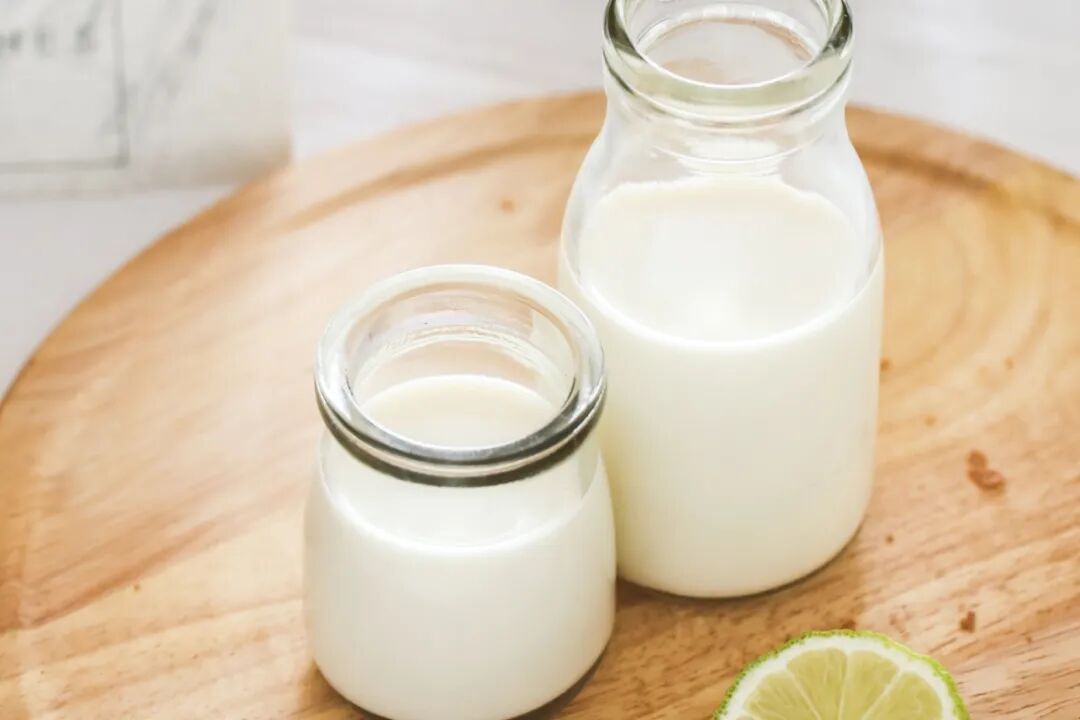 85%的人中招，乳糖不耐受你真的了解吗？