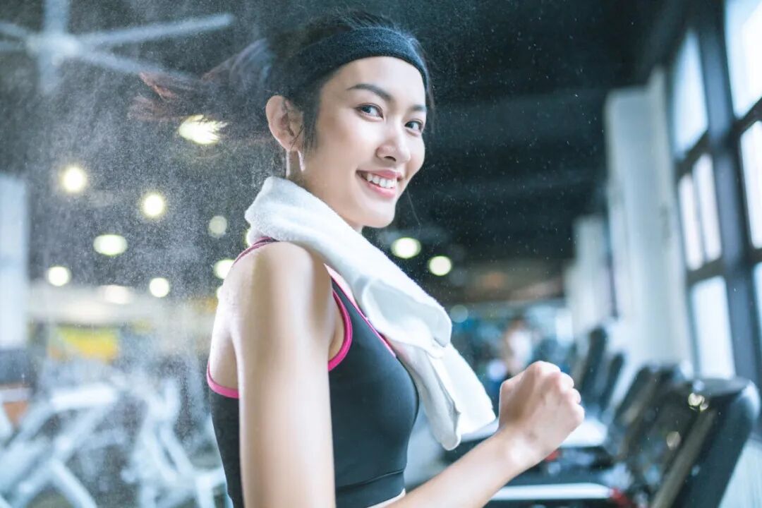 健身圈爆火的“一水肌酸”，你了解多少？