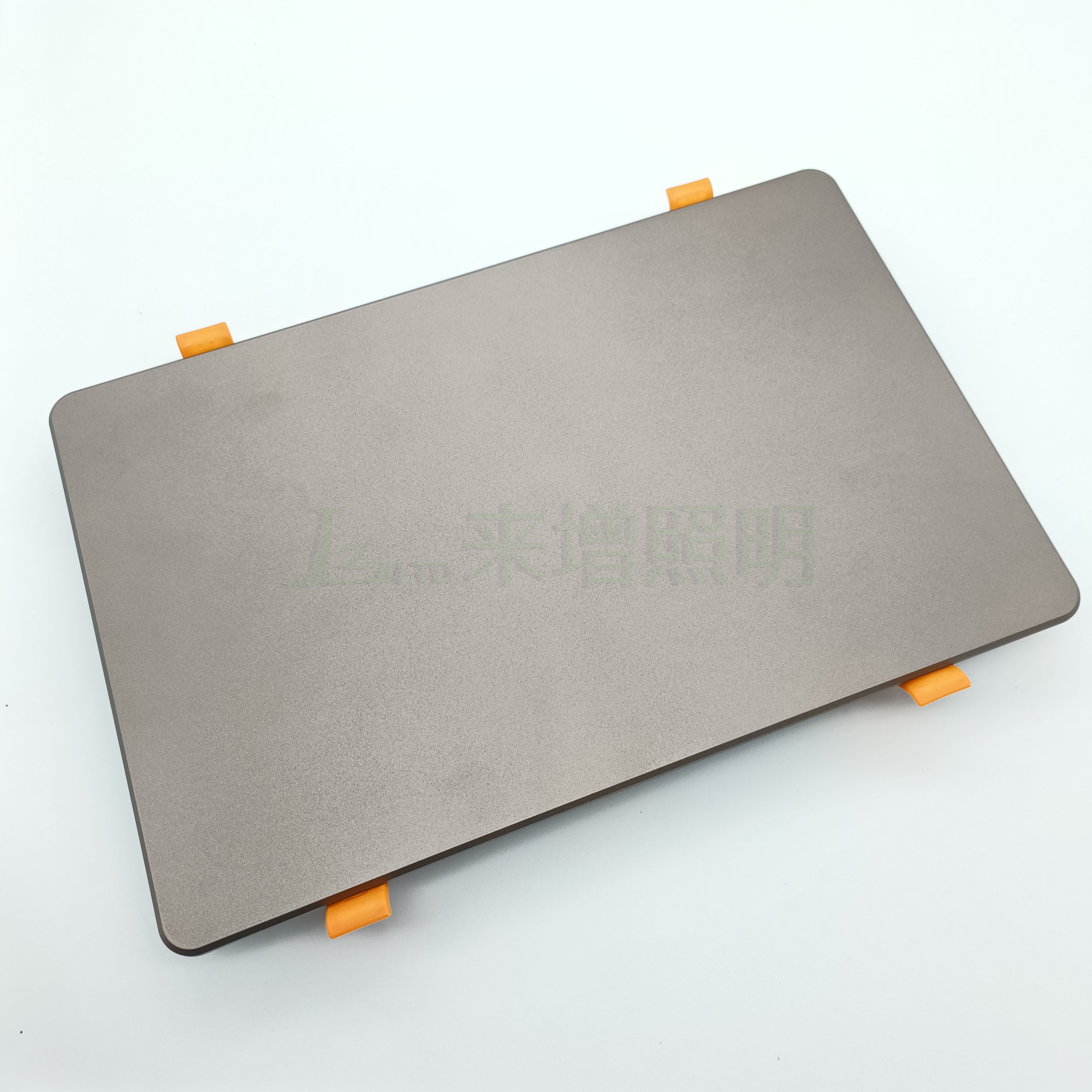 电源及控制器检修口