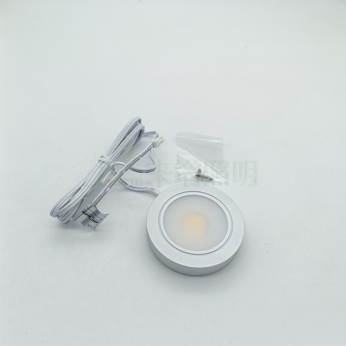 LZ20881 DC12V 圆灯