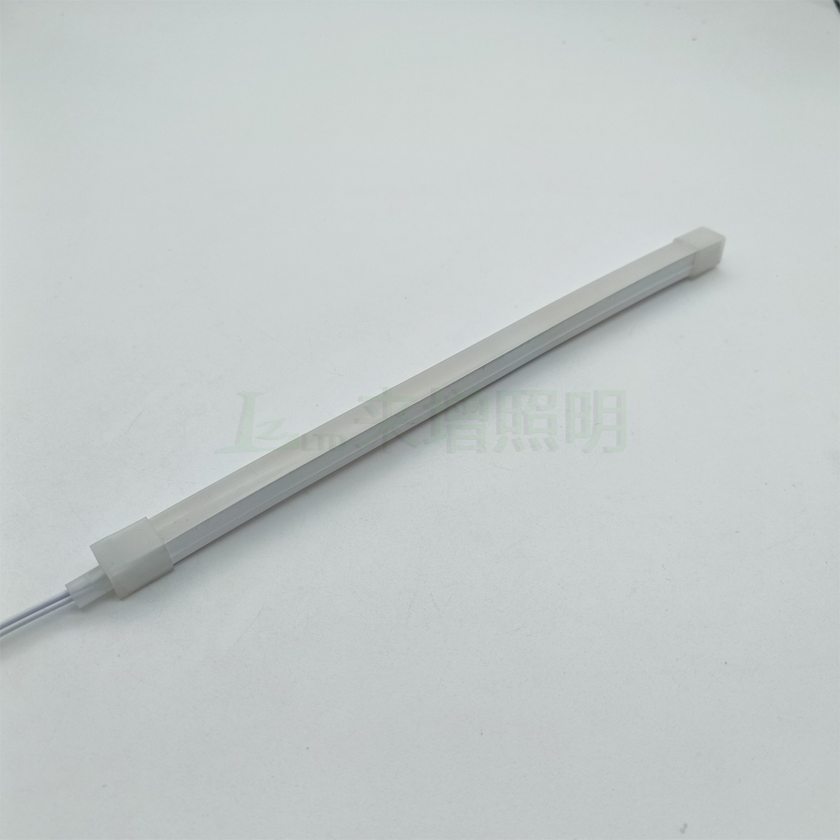 硅胶灯带LZGZ1010