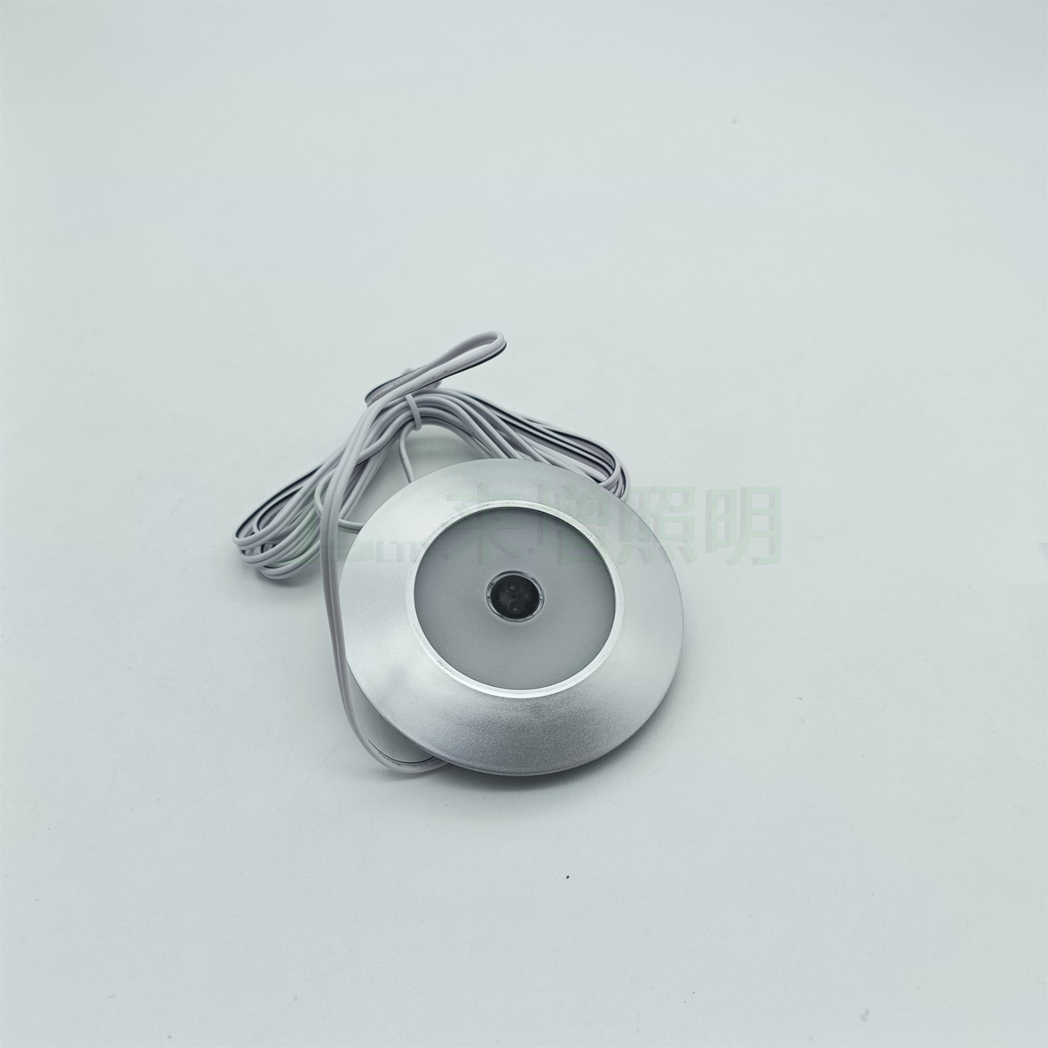 LZ5053M DC12V 手扫感应圆灯