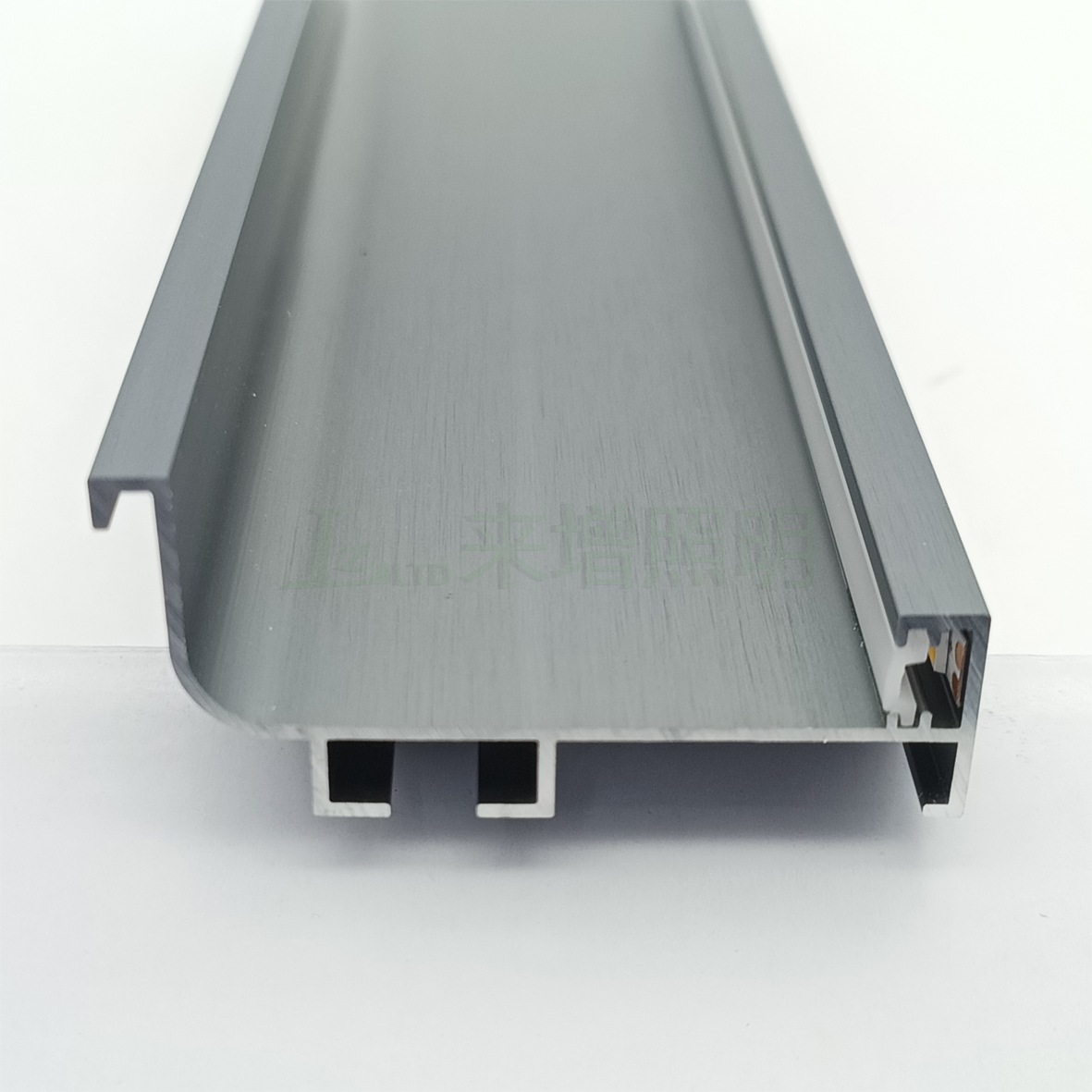 明装地柜上柜免拉手灯 LZLT5626  宽56