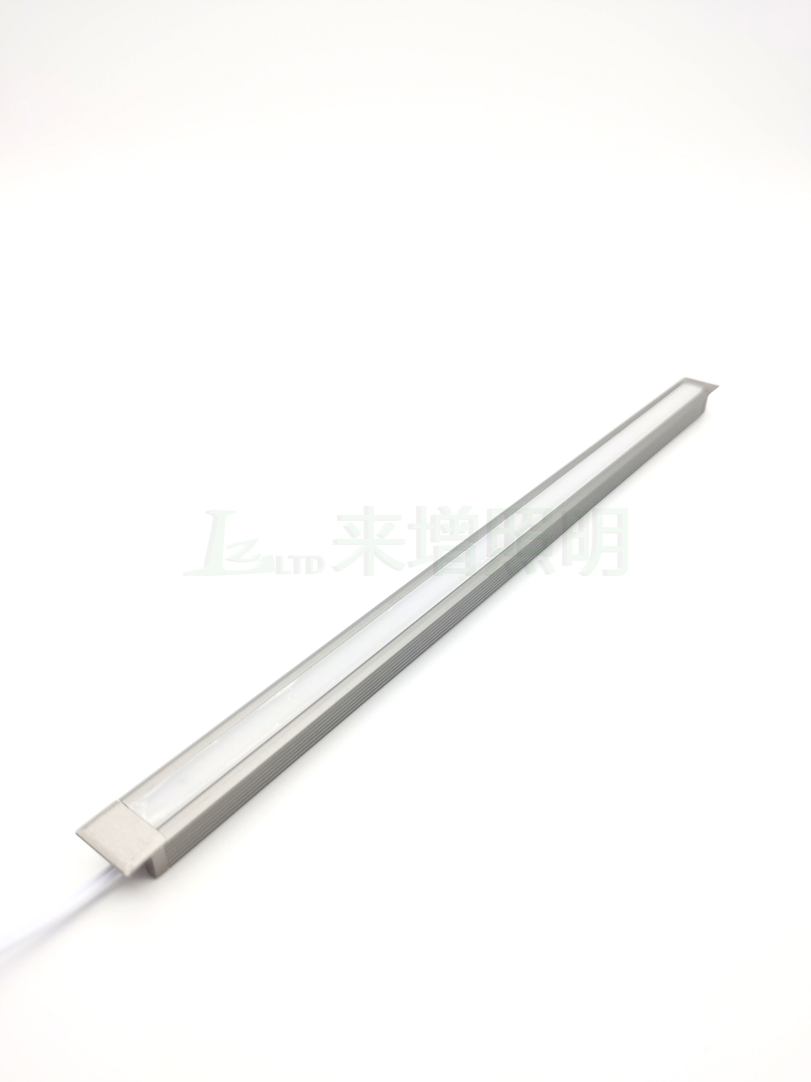 嵌入式灯LZLT1512N