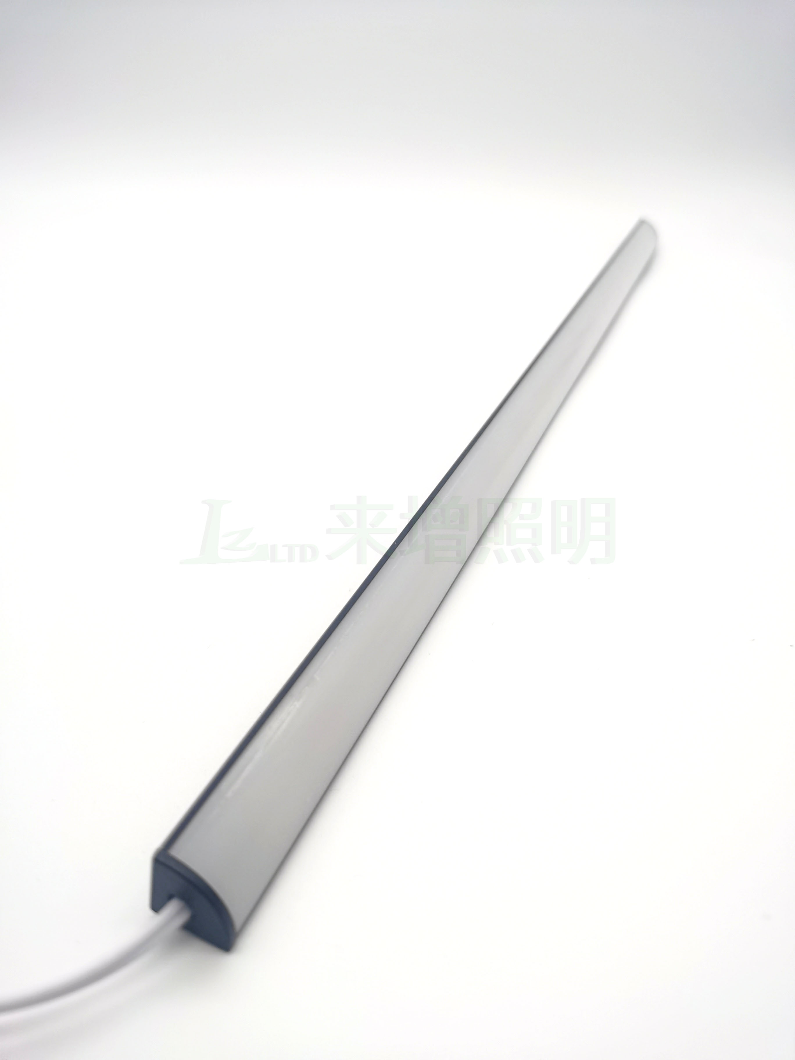 明装三角灯LZLT1313