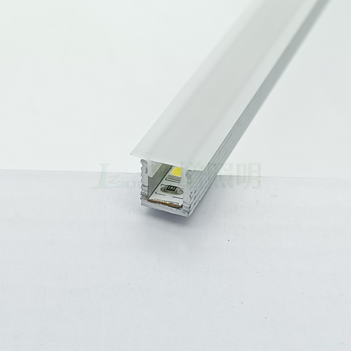 嵌入式灯LZLT0811T