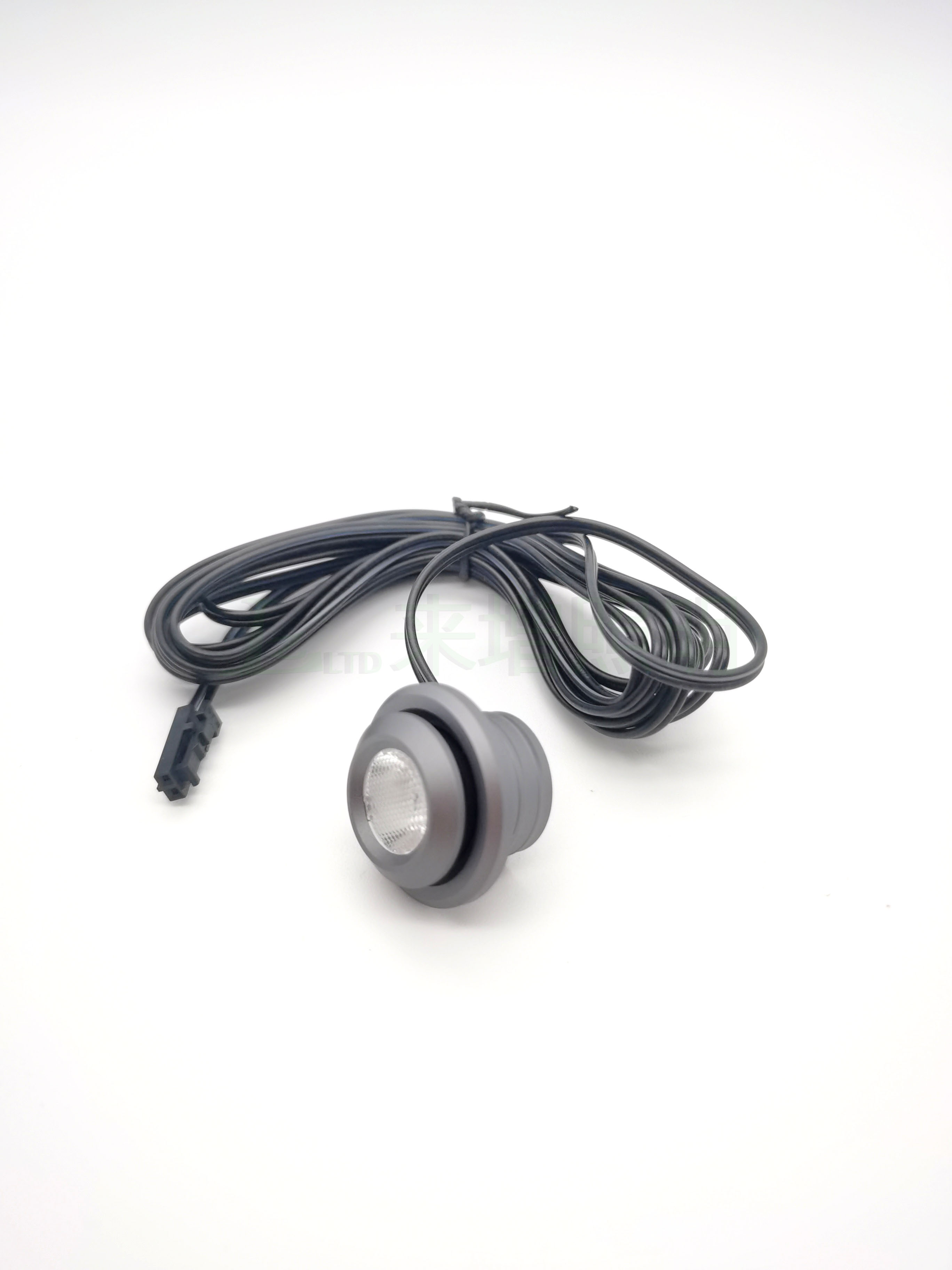 LZ5061 嵌入式磁吸小射灯