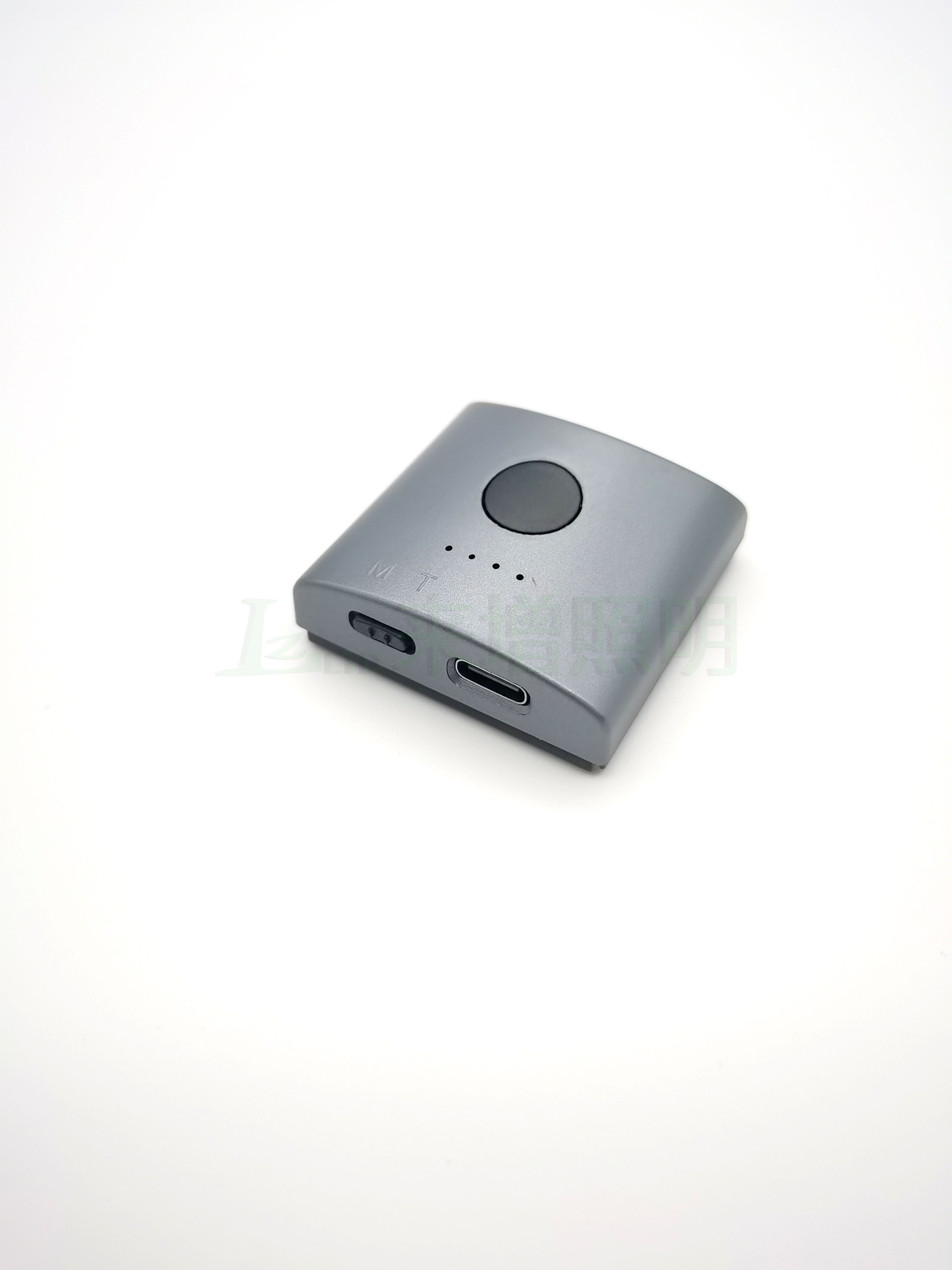 无线手扫门控一体化感应器LZ8007HMDC