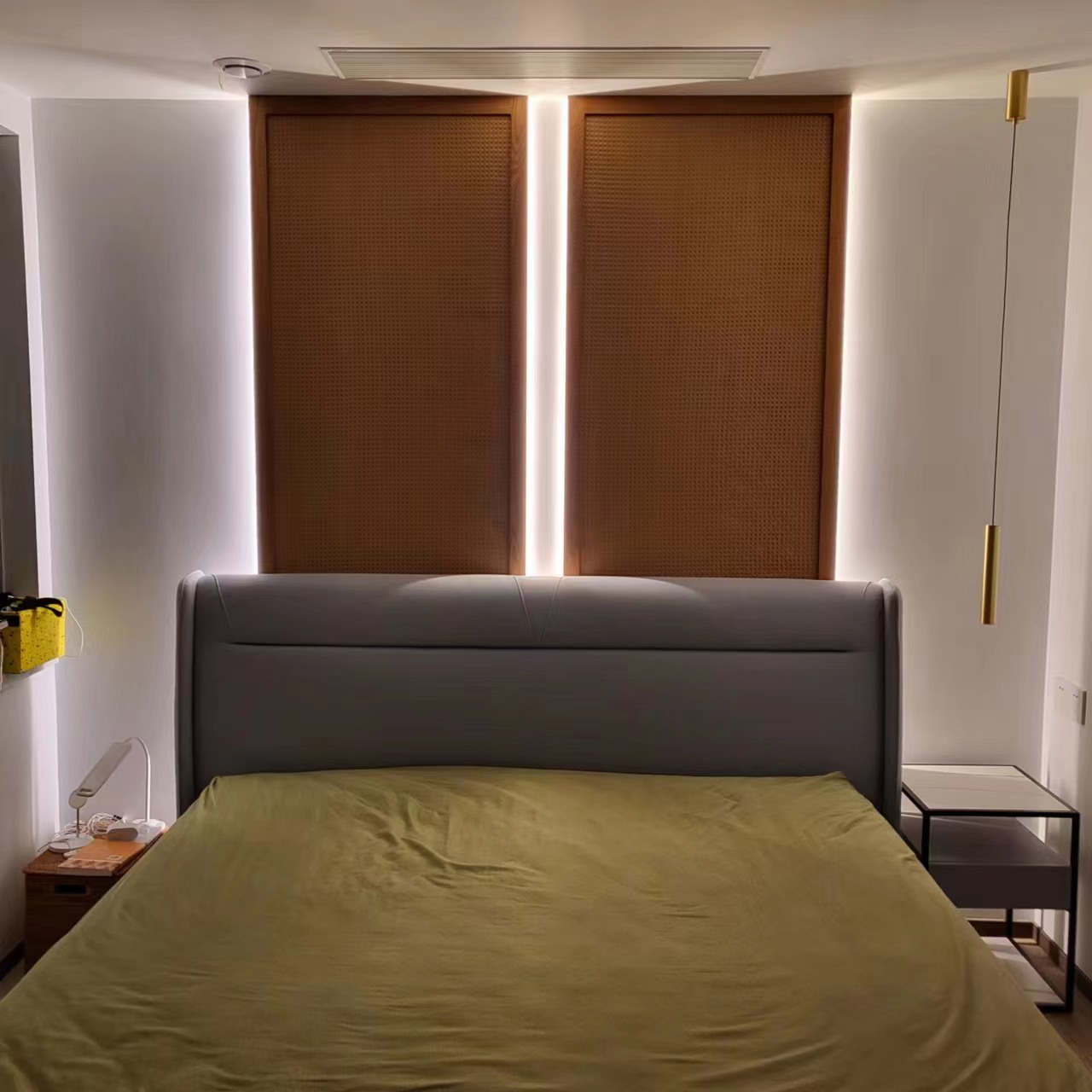 硅胶灯带任意造型