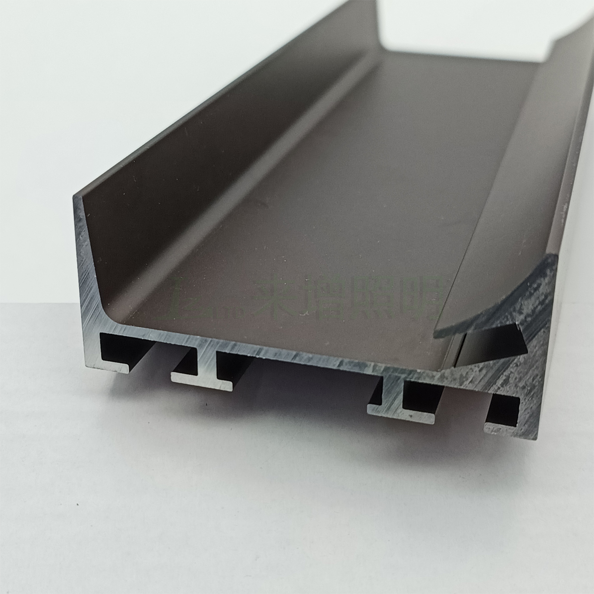 地柜中柜免拉手灯LZLT2221 