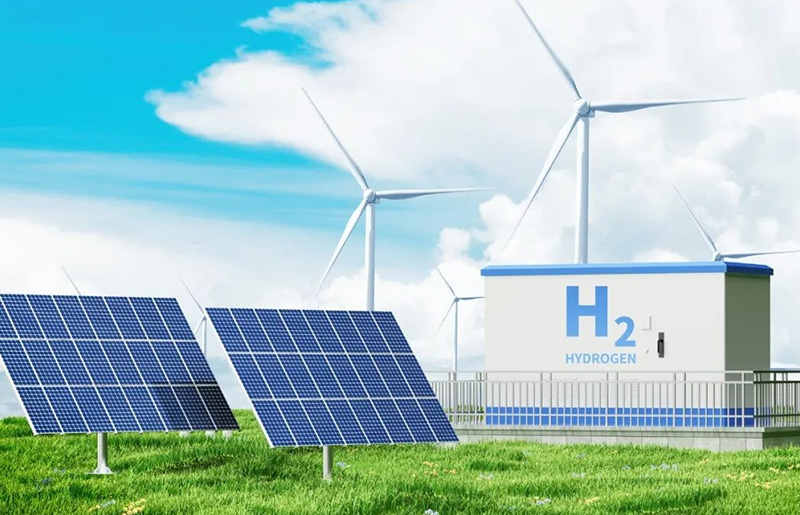 Supporting solutions