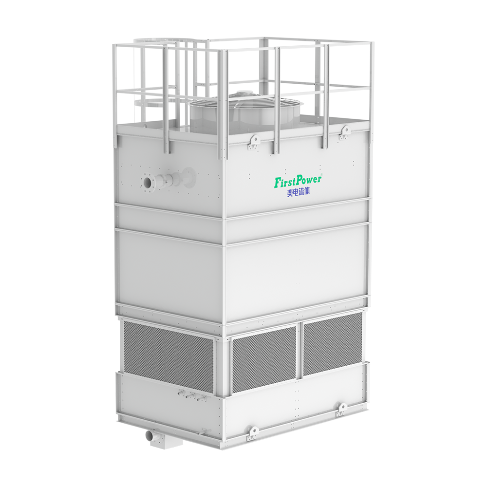 开式逆流塔-1000-1000