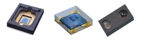 导电银胶(晶振)